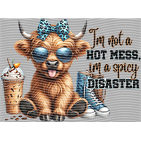 Mother's Day-MM 4456